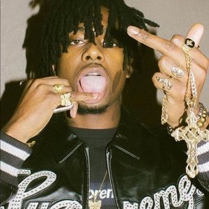 Wsg 🦋🖤 I’m Nattyy*+!!